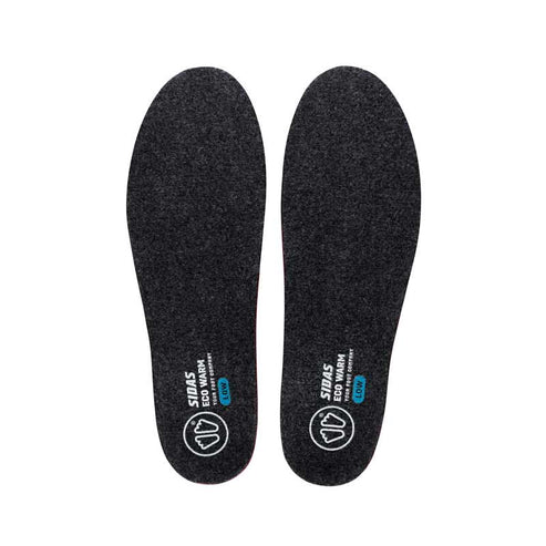 3Feet Eco Warm Low Insoles