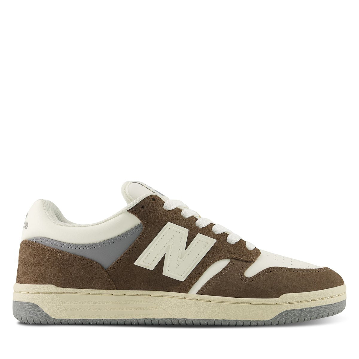 Men's 480P Shoes