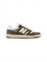 color:cortado