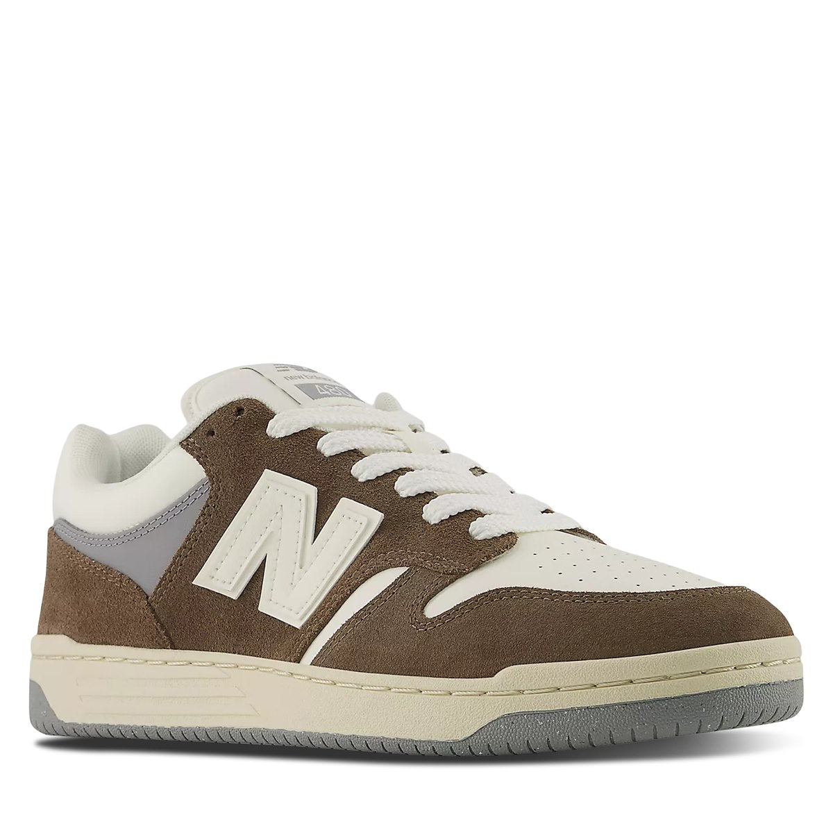 Men's 480P Shoes