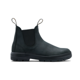 Casual Shoes & Boots