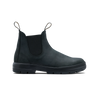 2633 Terrain Boots product image