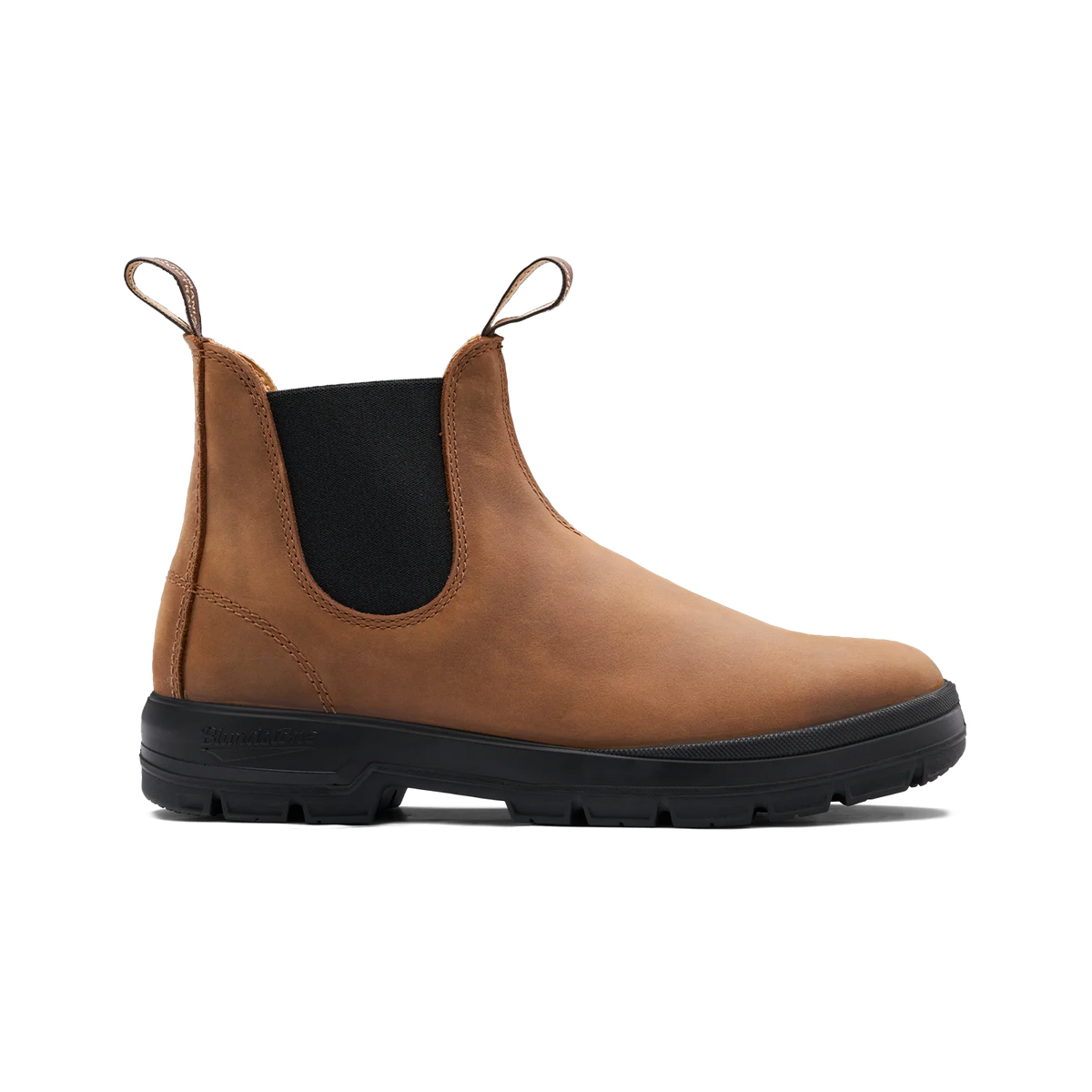 2636 All-Terrain Boots product image