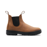 2636 All-Terrain Boots product image