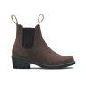 Women’s 2666 Heel Boots product image