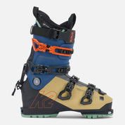 K2 Mindbender 120 LV Ski Boots 2024