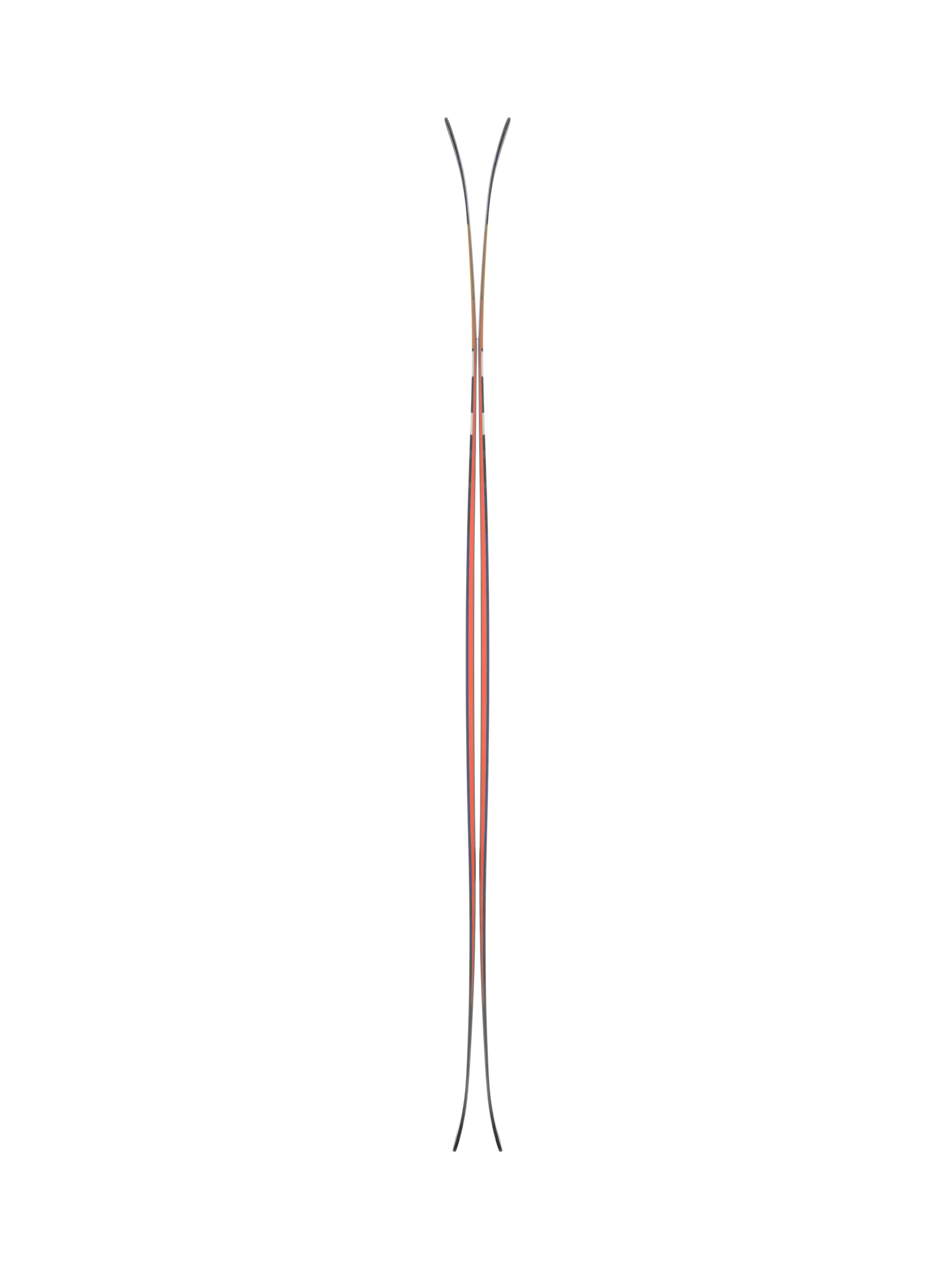 K2 Mindbender 106C W Skis 2024