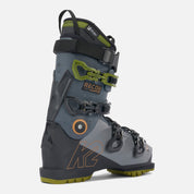 K2 Recon 120 LV Ski Boots 2024