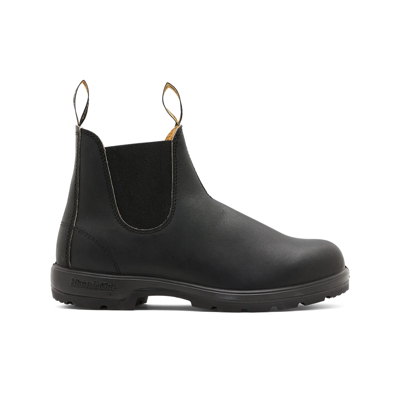 558 Classic Boots