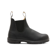 Blundstone 558 Classic Boots
