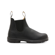 558 Classic Boots