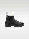 color:black