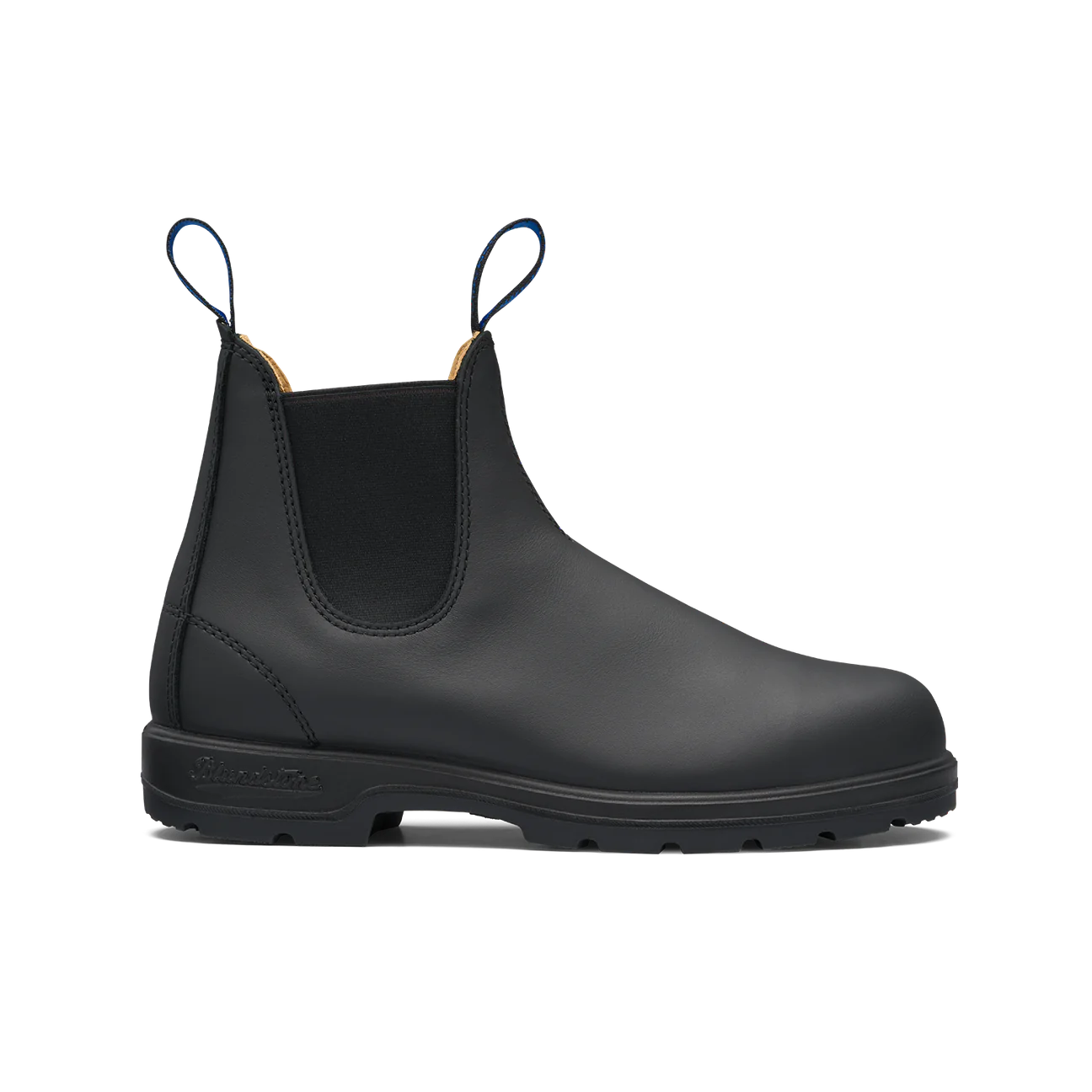 Blundstone 566 Winter Thermal Classic Boots