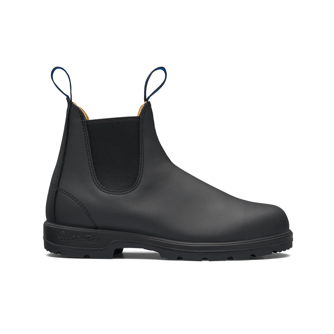 566 Winter Thermal Classic Boots