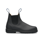 566 Winter Thermal Classic Boots