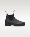 color:black