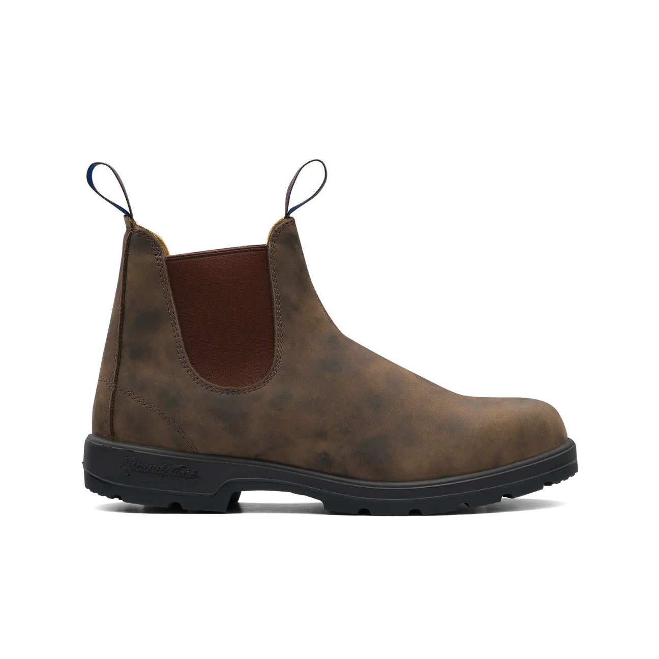 Blundstone 584 Winter Thermal Classic Boots