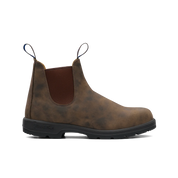 Blundstone 584 Winter Thermal Classic Boots