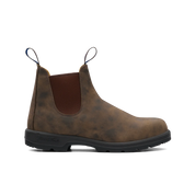 584 Winter Thermal Classic Boots