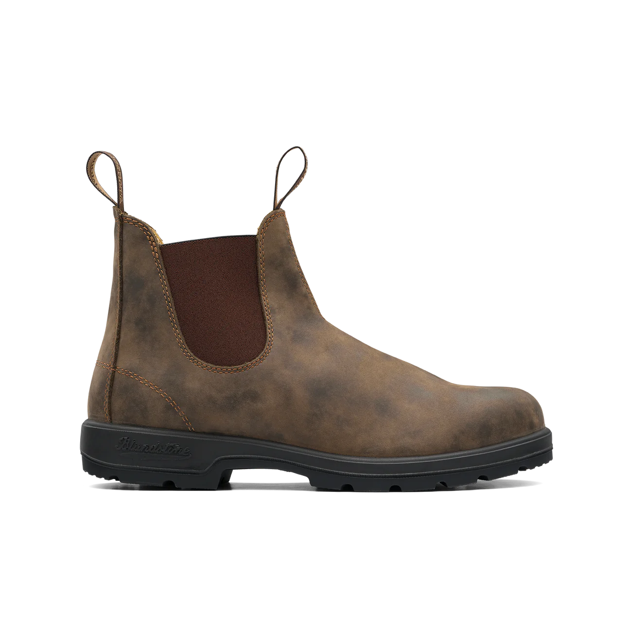 585 Classic Boots
