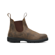 Blundstone 585 Classic Boots