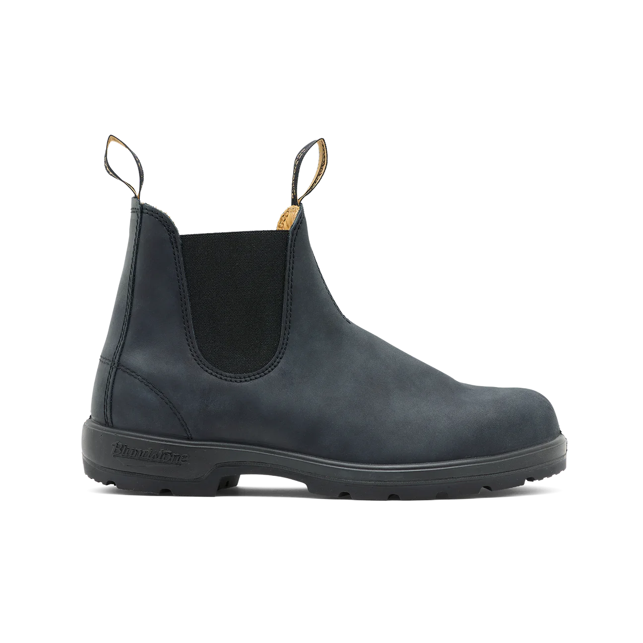 Blundstone 587 Classic Boots