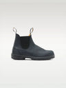 color:rustic black