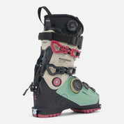 K2 Women's Mindbender 115 BOA Ski Boots 2024