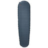 NeoAir UberLite Sleeping Pad