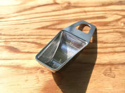Measuring Spoon