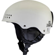 K2 Phase Pro Ski Helmet