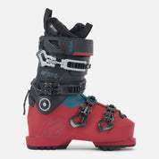 K2 Women's BFC 105 Ski Boots 2024