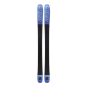 K2 Mindbender 89Ti W Skis 2024