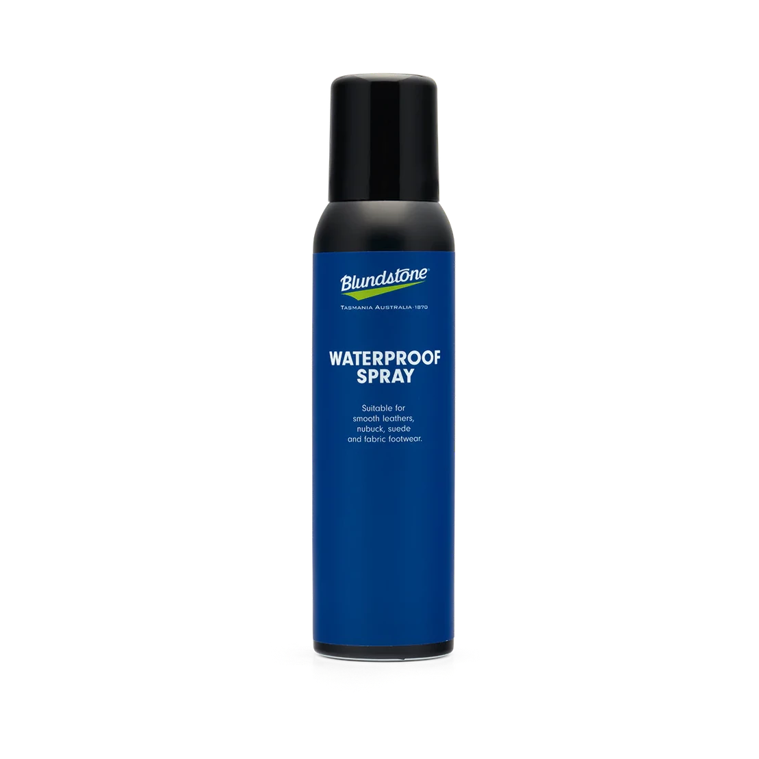 Waterproofing Spray