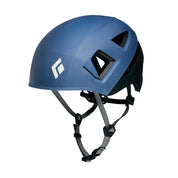 Black Diamond Capitan Helmet