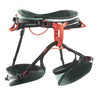 Women's Session Harness (Past Season)