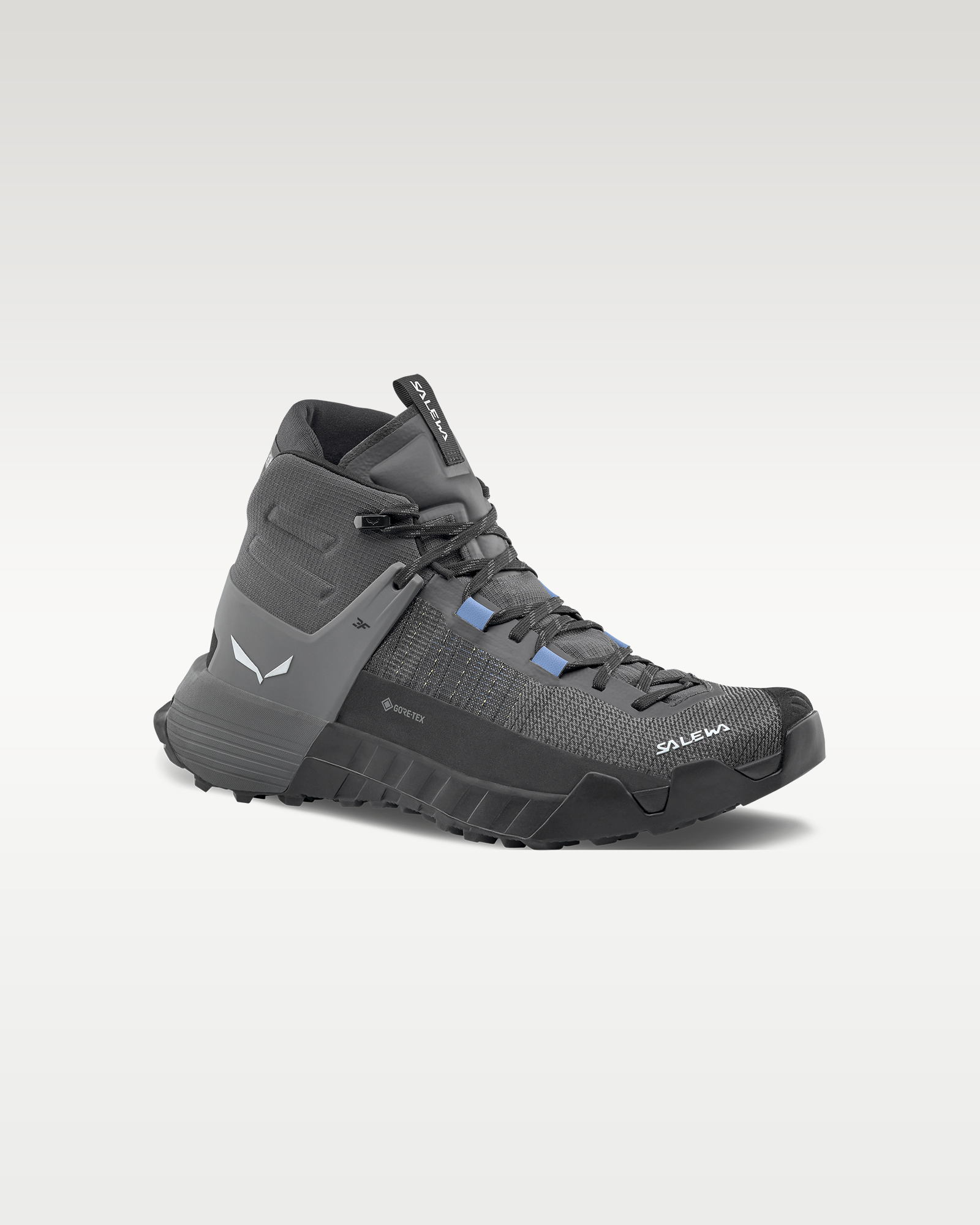 color:onix / quiet shade