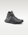 color:onix / quiet shade