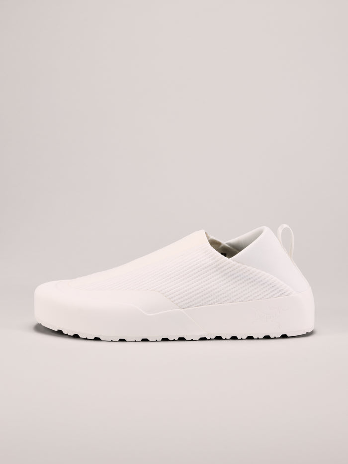 Women's Kragg Shoes (Past Season)