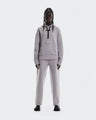 Women's Focus Tech Hoodie (Past Season)