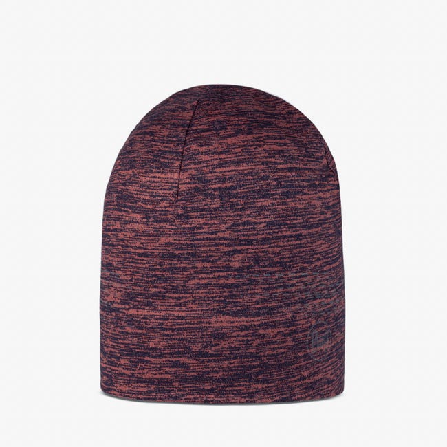 DryFlx Beanie
