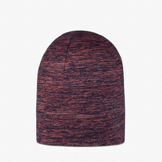 Buff DryFlx Beanie