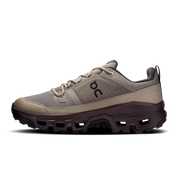 Women's Cloudrock Low Waterproof Hiking Shoes
