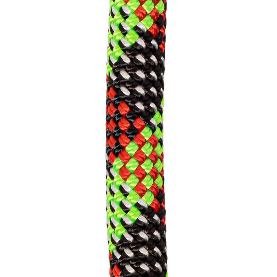 Sterling VR96 9.6mm Limited Edition Kenya Rope