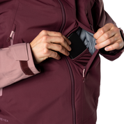 Women's Tigard Gore-Tex Jacket
