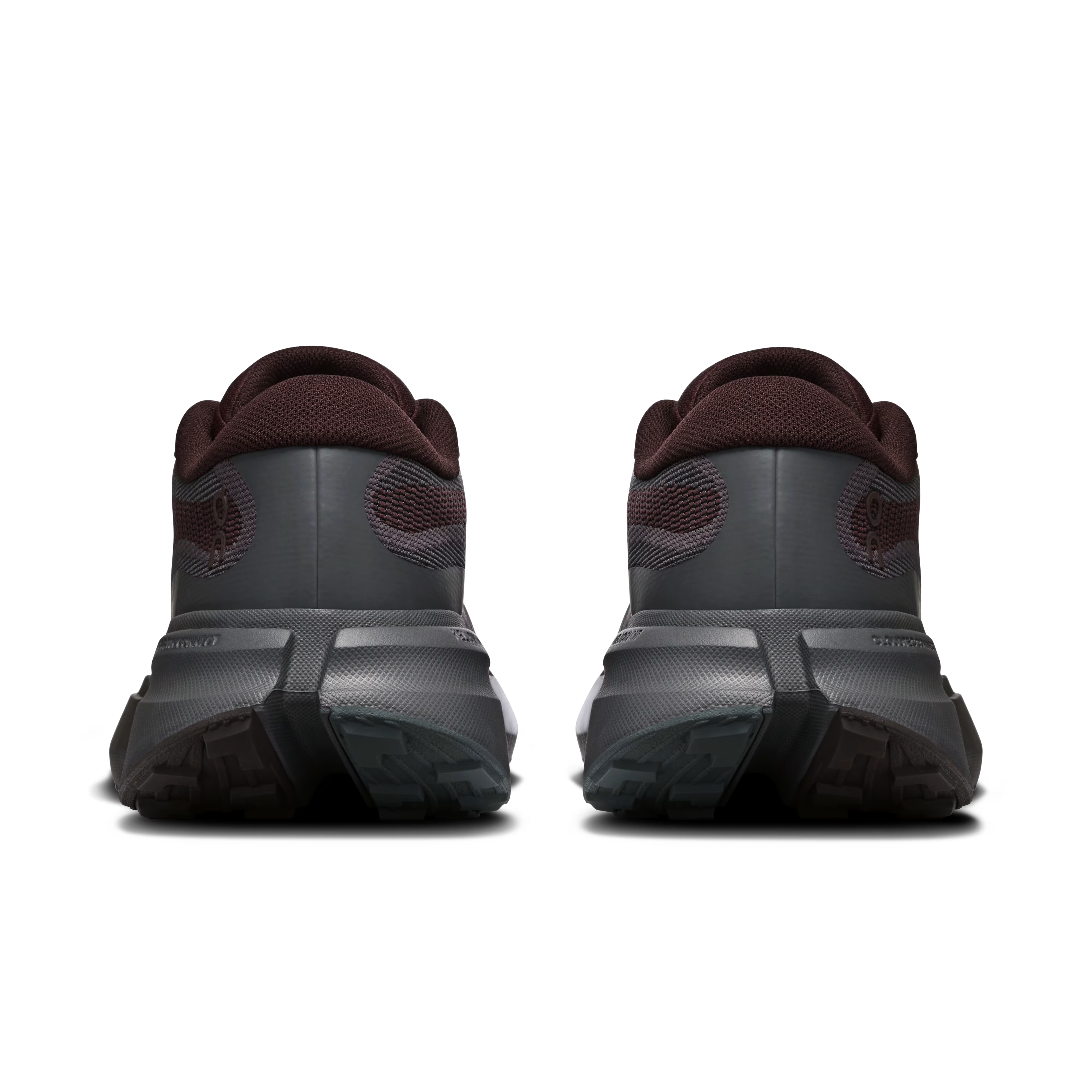Women's Cloudsoma Hike Shoes