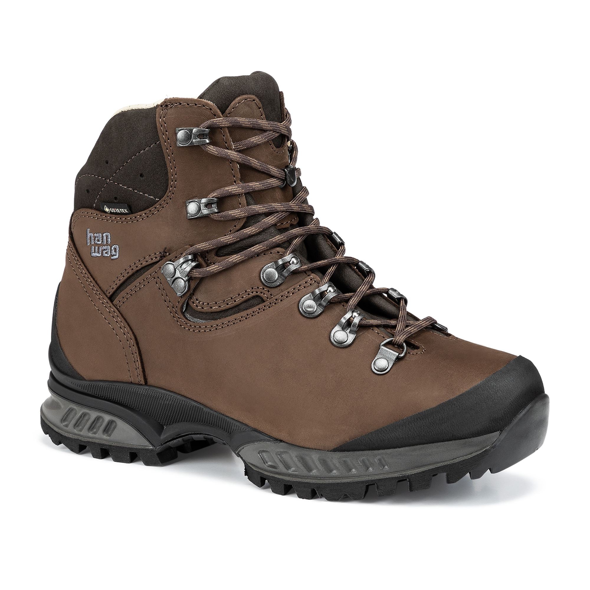 Hanwag Women's Tatra II GTX Hiking Boots