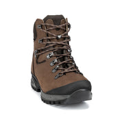 Hanwag Women's Tatra II GTX Hiking Boots