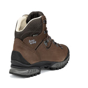 Hanwag Women's Tatra II GTX Hiking Boots