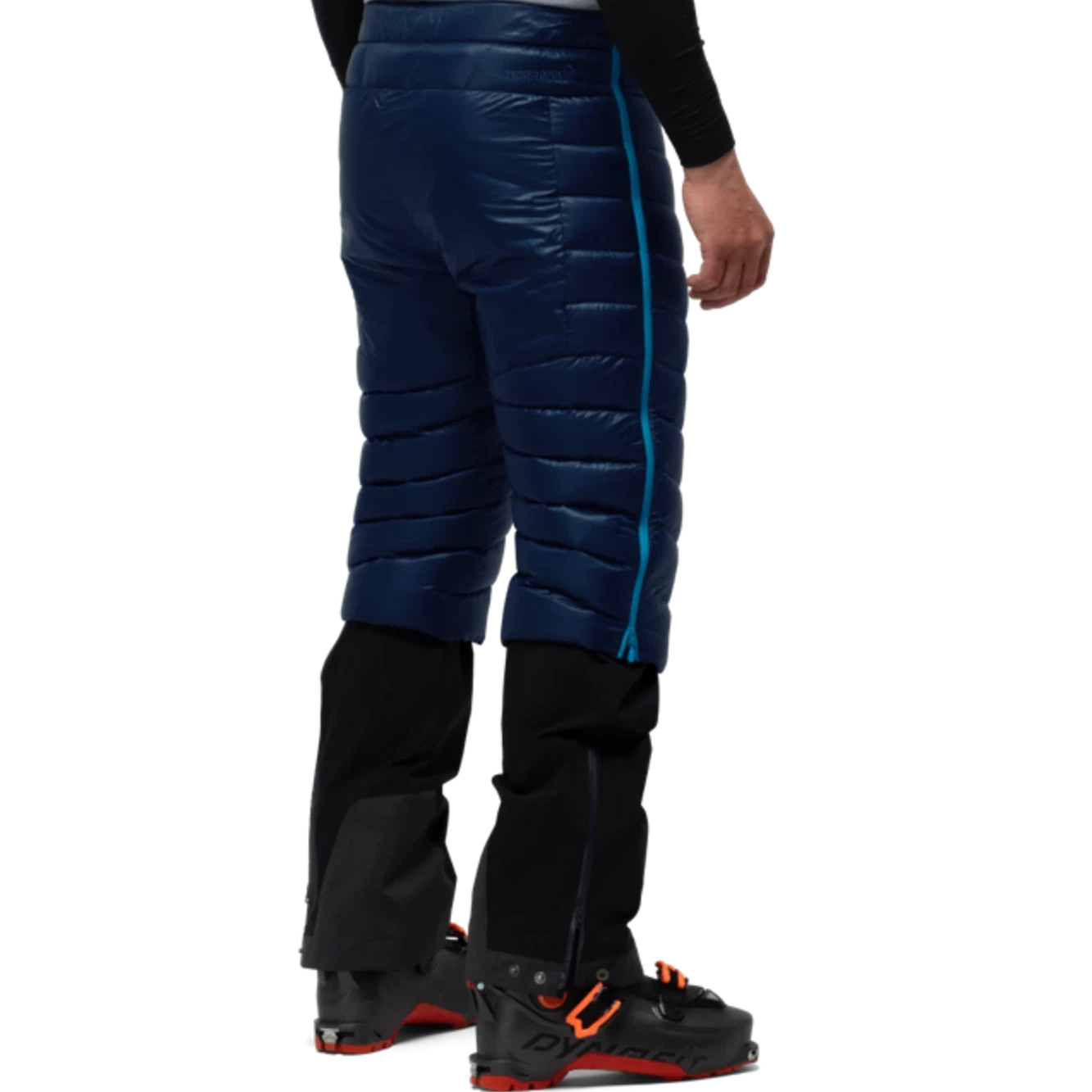 Men's Lyngen Down850 Knickers